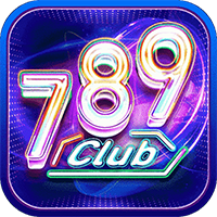 789 CLub – Tải Game Bài 789 Club Đổi Thưởng APK WEB IOS AnDroid