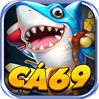 Ca69 CLub | Tải Game Bắn Cá 69 – Siêu Thị Bắn Cá Online Đổi Thưởng