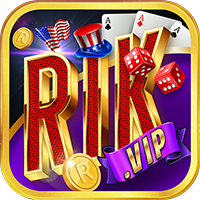 RikVIP CLub – Tải Game RikVIP Đổi Thưởng – PLay RIK WIN Nhận CODE 500K