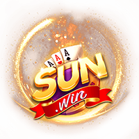SunWin – Cổng Game Bài Đổi Thưởng Số 1  – Tải SunWin IOS, AnDroid, WEB