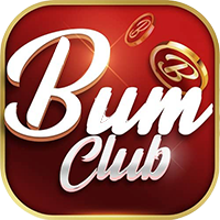 Bum88 CLub – Cổng Game Quốc Tế – Tải Bum88 Vin APK iOS AnDroid Nhận CODE 199K