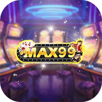 Max99 – Cổng Game Quốc Tế – Tải game Max99.Vin IOS, APK, Android