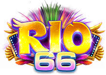 Rio66 – Rio666 – Tải game đổi thưởng quốc tế Rio 66 IOS, APK