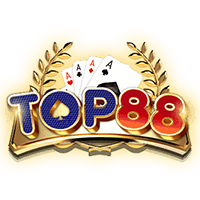 TOP88 | Link Tải Game TOP 88 – Chơi Tài Xỉu TOP88 APK Nhận CODE 100K