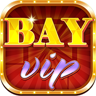 BayVIP | BayVIP.Vin – Game Bài Dân Gian – Tải BayVIP APK, IOS, Web, OTP