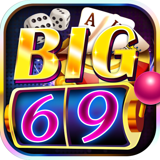Big69 Club – Trở thành triệu phú với trò chơi Big69.CLub