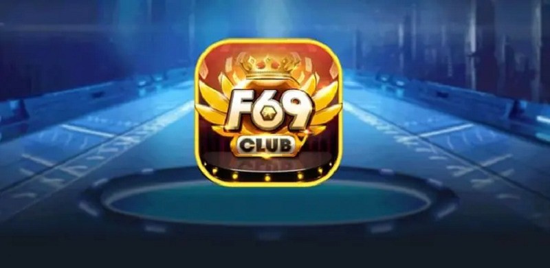 F69 Club