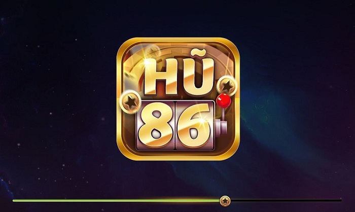 Hu86 Fun