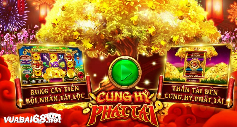 Link truy cập Boy88