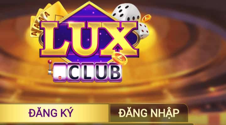 Lux666 Club