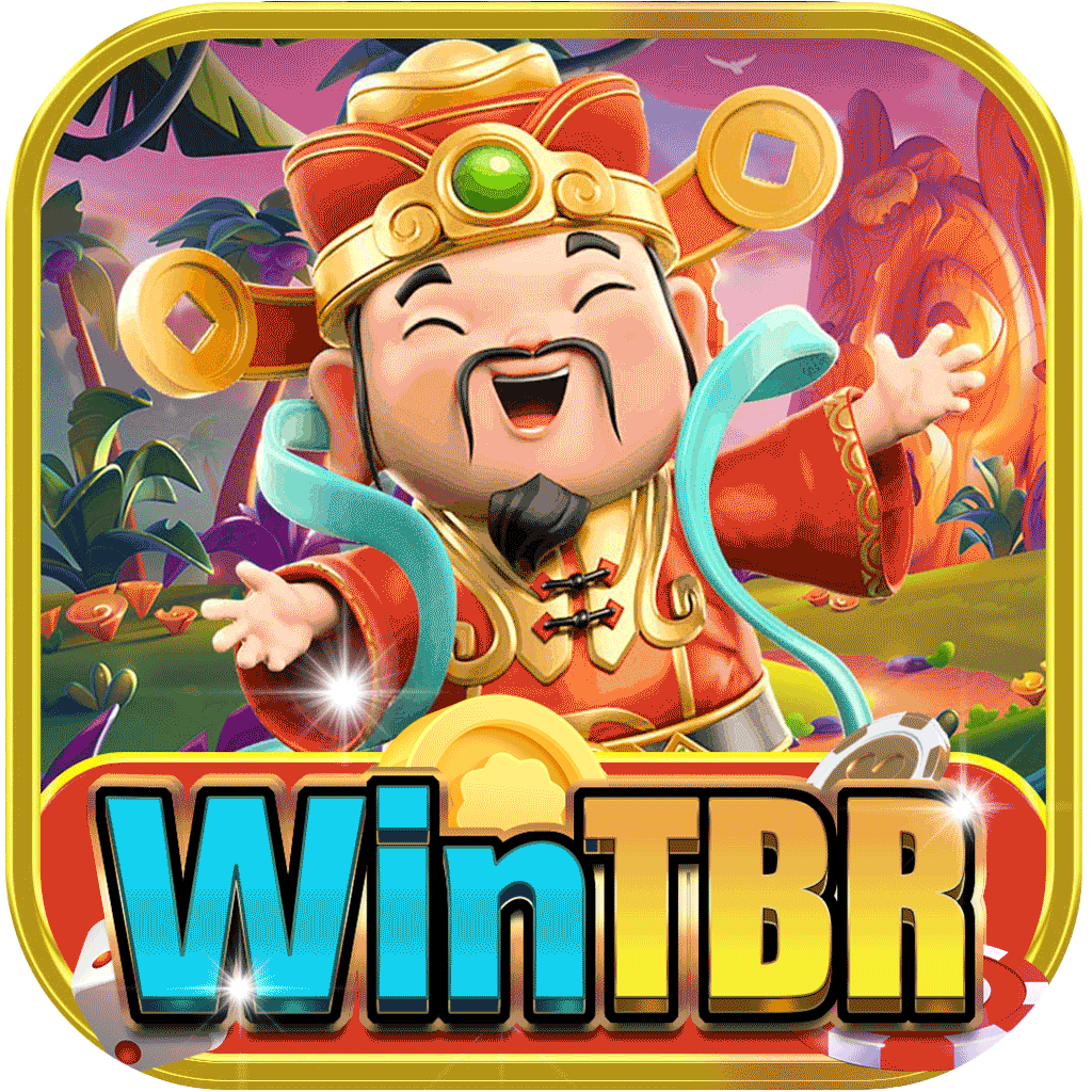 WinTBR – Nhà Cái Uy Tín Hàng Đầu Châu Á – Link Vào Win TBR
