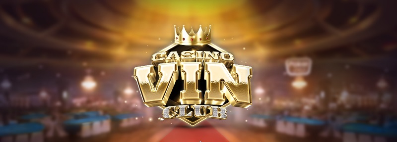 Cổng game VIN Club có thâm niên hoạt động lâu năm