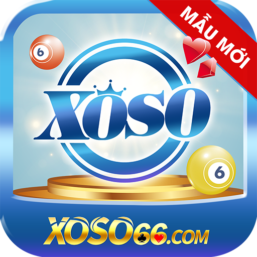 XOSO66 – Nhà Cái Cá Cược Hàng Đầu – Link Vào XoSo66 Mới Nhất
