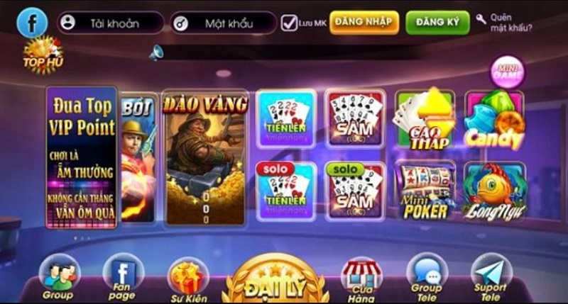 Rdra9V s0sCSvXFLlTVnIYmH9RpYikPBeKPBo2P1bDplej-SkWMoNZJ0rogU1CWodnLHmkGyD1KHy3pwj-Amfylq