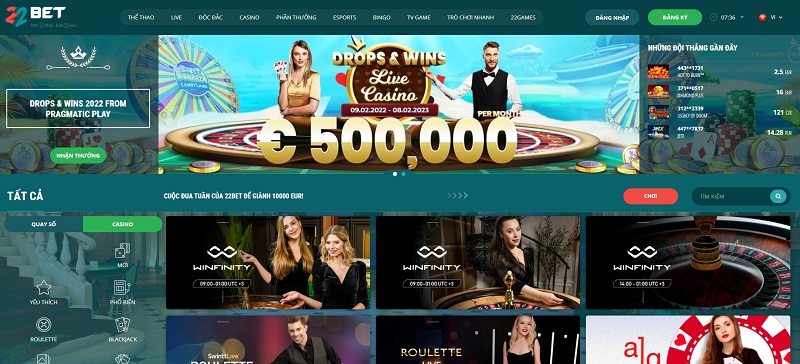 V6wJj7d2 hZrnFEzD3s7GKH9GF iHj0sckSwNOa5sbXCMtJ1k6KS