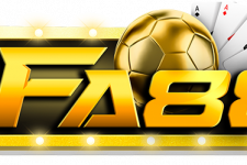 Fa88 CLub – Game đổi tiền mặt – Tải Fa88 APK IOS, AnDroid nhận code VIP 200K