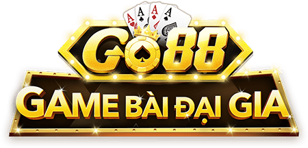 Go88 – Trí Tuệ Siêu Phàm – Tải game Go88 IOS/ Android/ PC/ APK