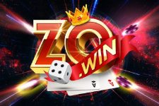 ZoWin | Game Bài Đổi Thưởng Số – Link Tải ZoWin WEB APK, IOS, Android