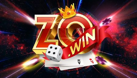ZoWin | Game Bài Đổi Thưởng Số – Link Tải ZoWin WEB APK, IOS, Android