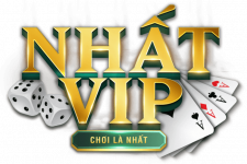 NhatVIP | Nhat88 CLub – Link Tải Game Bài Nhất VIP cho Iphone, Android