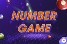 Game Bài SV88 – Game đánh bài đổi thưởng uy hàng đầu