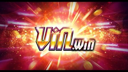 VINWIN | Vin88.VIP – Tải Game đánh bài Online VinWin Đổi Thưởng