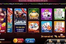 Big69 Club – Trở thành triệu phú với trò chơi Big69.CLub