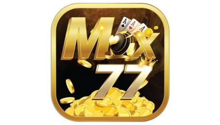 Max77 Vin – Cổng Game Đổi Thưởng Siêu Ưu Đãi – Link Tải Max77.Vin IOS AnDroid APK