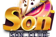 Son Club – Địa Chỉ Quay Hũ Trực Tuyến Uy Tín – Link Tải Son.Club Nhận CODE 100K