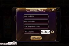 Game Bài Đổi Thưởng Nhatvip – Cổng game đa dạng với nhiều ưu điểm hấp dẫn