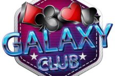 Galaxy9 Club – Game Bài Galaxy, Uy Tín Là Tất Cả – Link Tải Galaxy9.Club IOS AnDroid APK