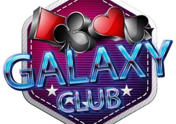 Galaxy9 Club – Game Bài Galaxy, Uy Tín Là Tất Cả – Link Tải Galaxy9.Club IOS AnDroid APK