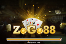ZoGo88 Club – Club Cổng Game Bài Đổi Thưởng Quốc Tế – Link Tải ZoGo88.Club APK IOS ANDROID