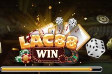 Lac88 Win – Sân Chơi Cá Cược Trực Tuyến Uy Tín Nhất 2023 – Link Tải  Lac88.Win Nhận CODE 100K