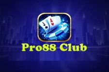 Pro88 Club – Thiên Đường Giải Trí Uy Tín – Link Tải Pro88.Club IOS AnDroid APK