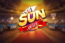 Sun86 – Game Bài Macao Uy Tín Xanh Chín 2022 – Link Tải Sun86.Vin IOS AnDroid APK