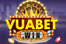 VuaBet Win – Sân Chơi Làm Giàu Tán Lộc Cùng Vua Bet – Link Tải VuaBet.Win Nhận CODE 100K
