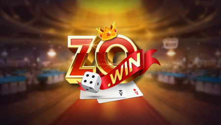 ZoWin Win – Cổng Game Với Nhiều Game Chiến Cực Khủng – Link Tải ZoWin.Win Nhận CODE 100K