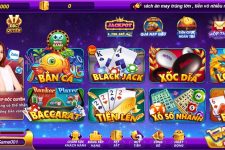 Game V99 Club – Sân chơi đánh bài đổi thưởng đỉnh cao