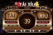 Game Bài Đổi Thưởng Sunwin – Đặt cược thần tốc, rinh thưởng cực mê