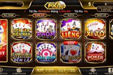 Khám phá những bí mật về game bài Fa88 hấp dẫn và đẳng cấp